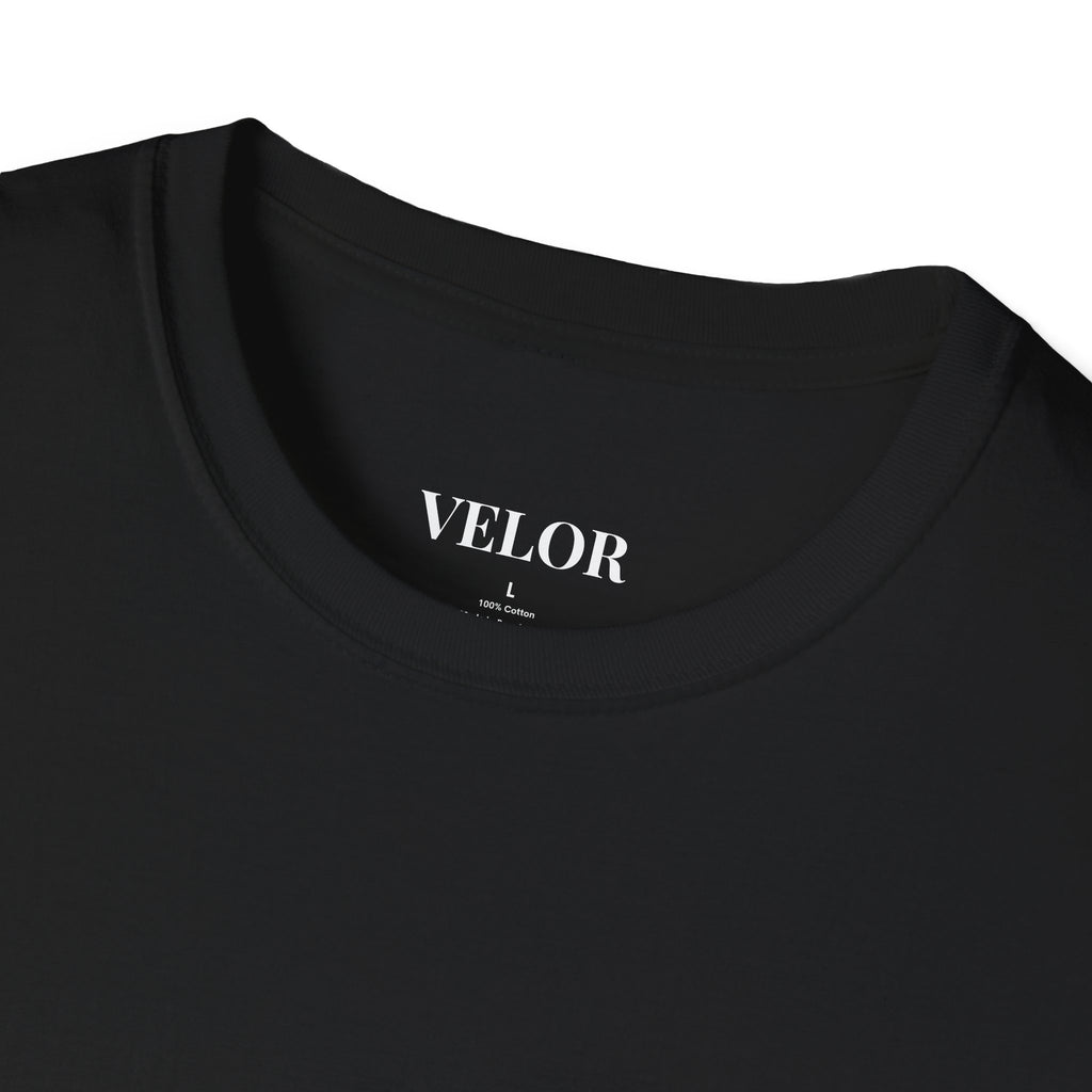 VELOR—COSMOS DROP1 SUMMER