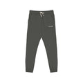 VELOR — VLR Sweatpants