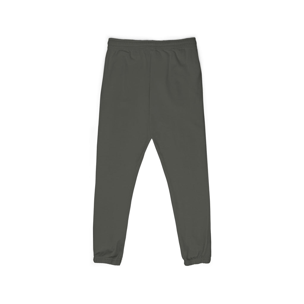 VELOR — VLR Sweatpants