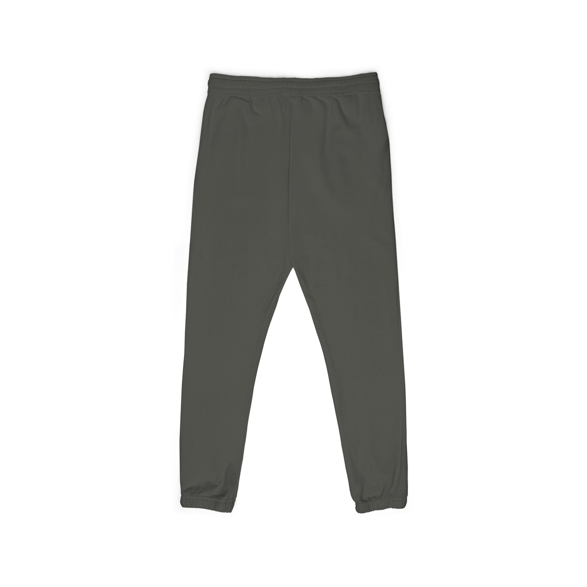 VELOR — VLR Sweatpants