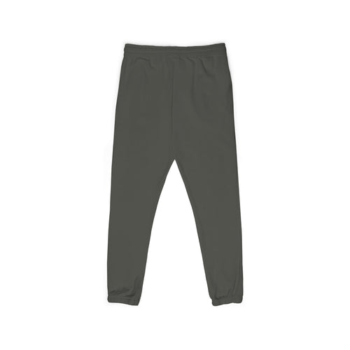 VELOR — VLR Sweatpants