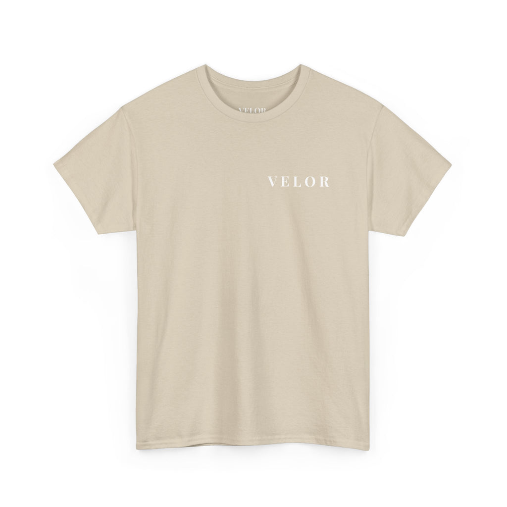 VELOR—summer in GREECE