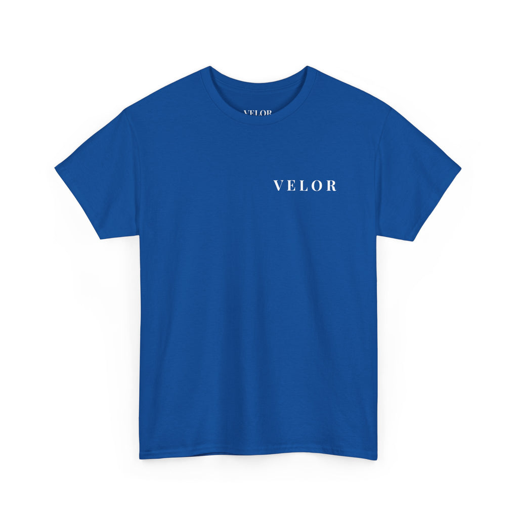 VELOR—summer in GREECE