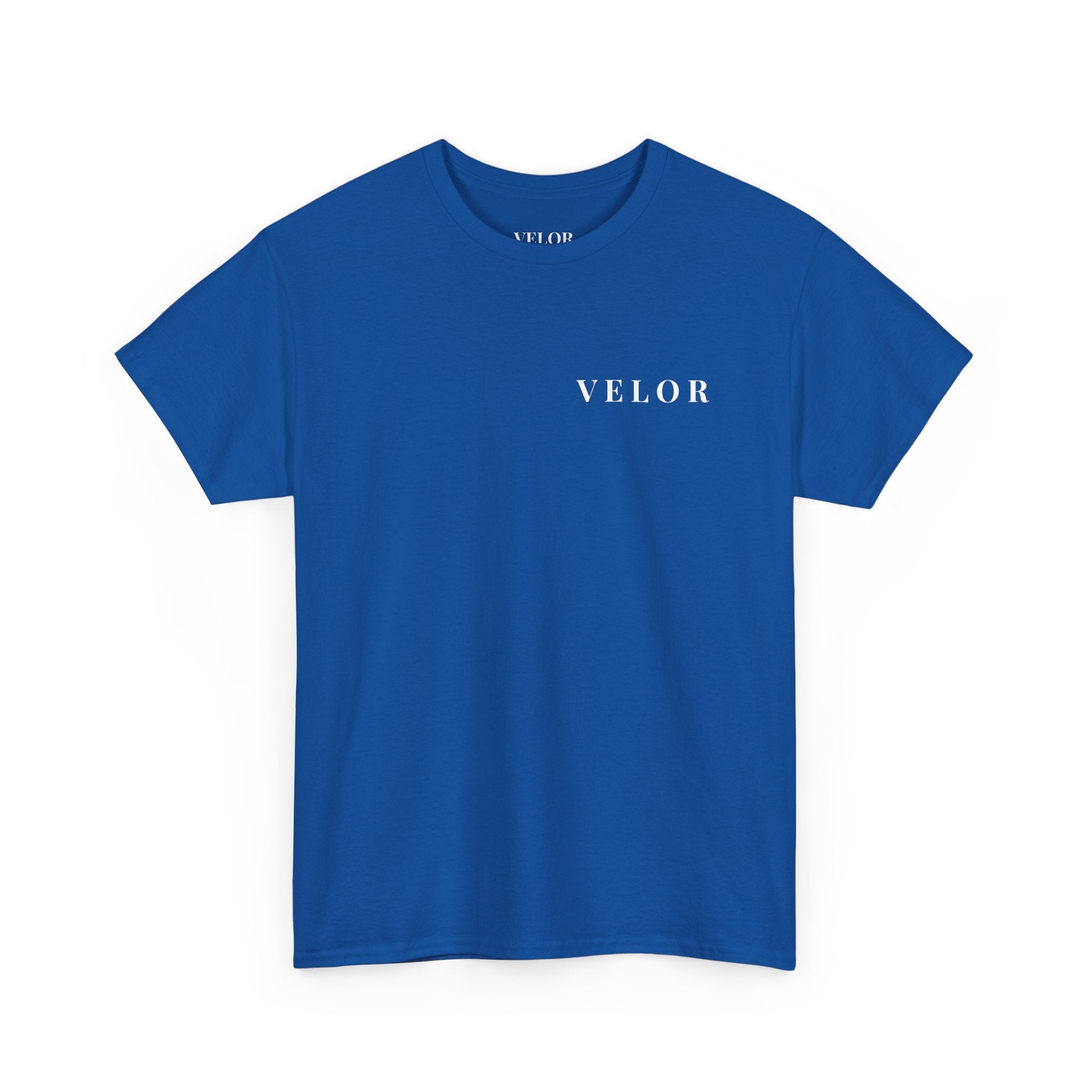 VELOR—summer in GREECE