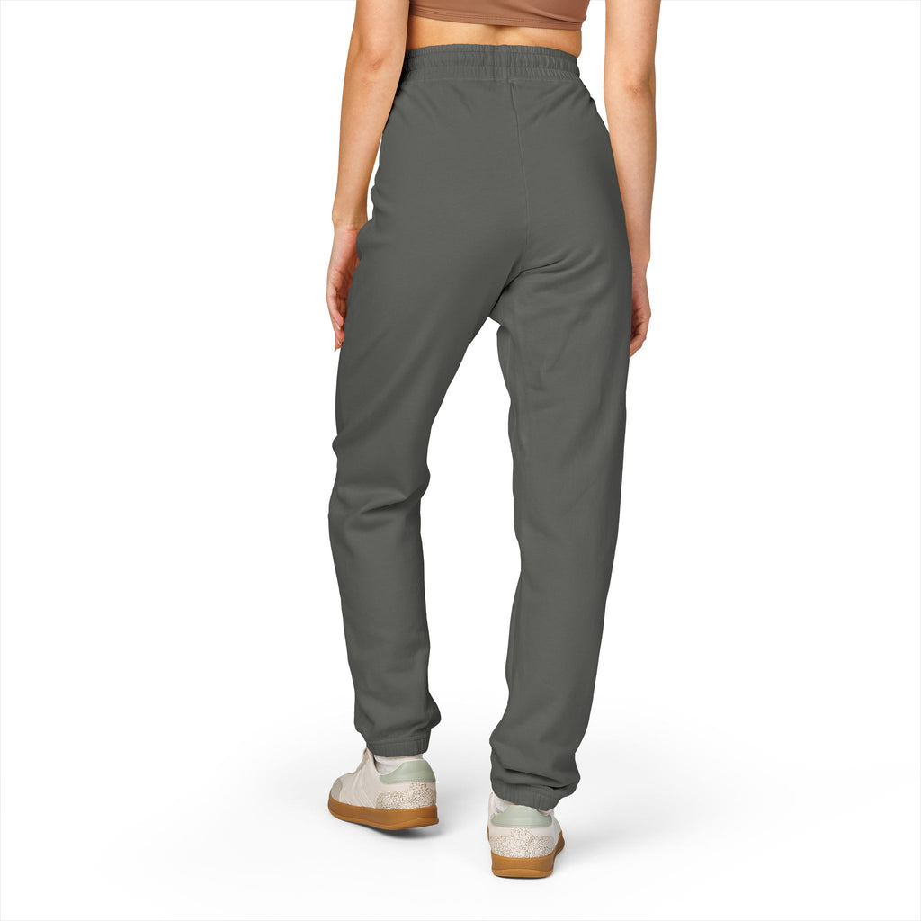 VELOR — VLR Sweatpants