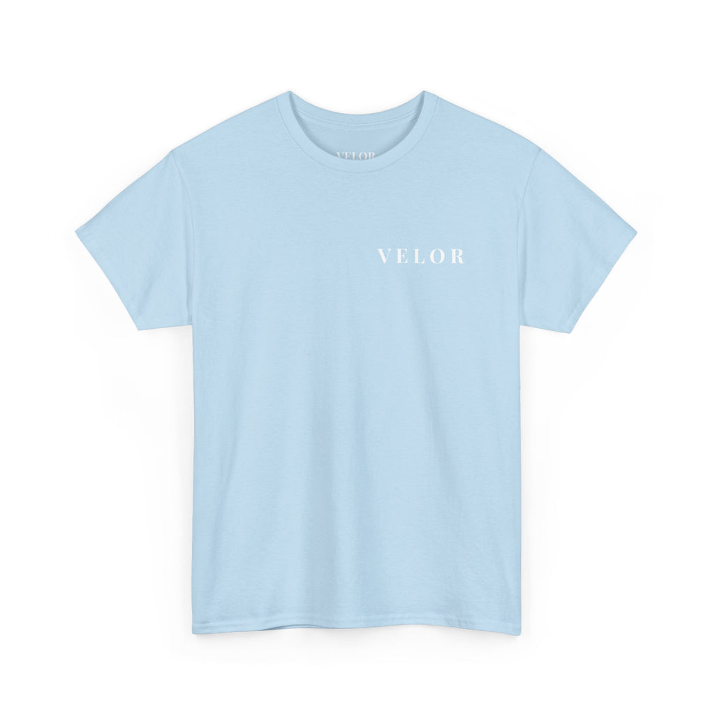 VELOR—summer in GREECE