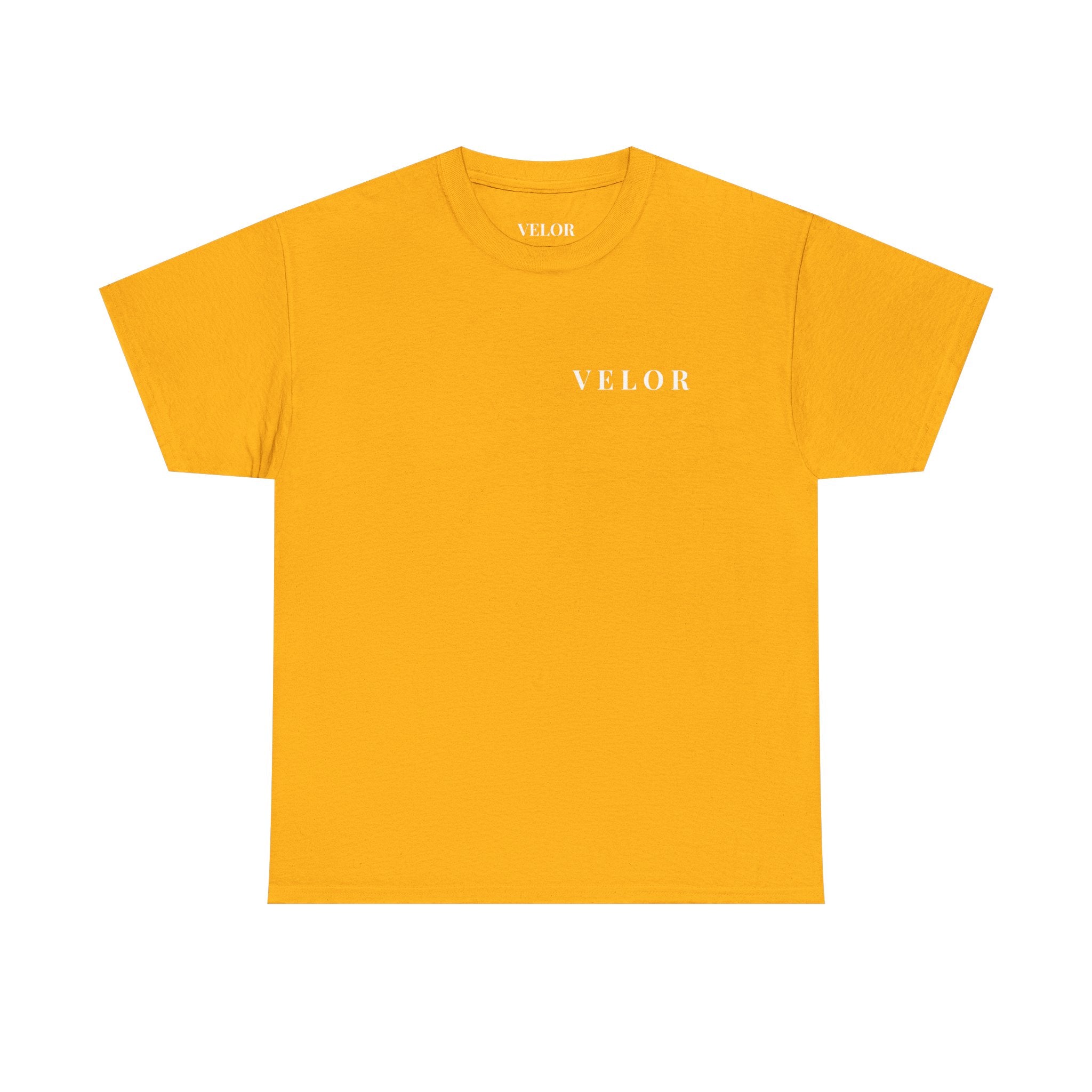 VELOR—summer in GREECE