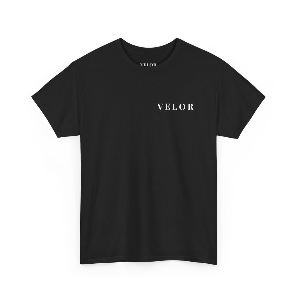 VELOR—summer in GREECE