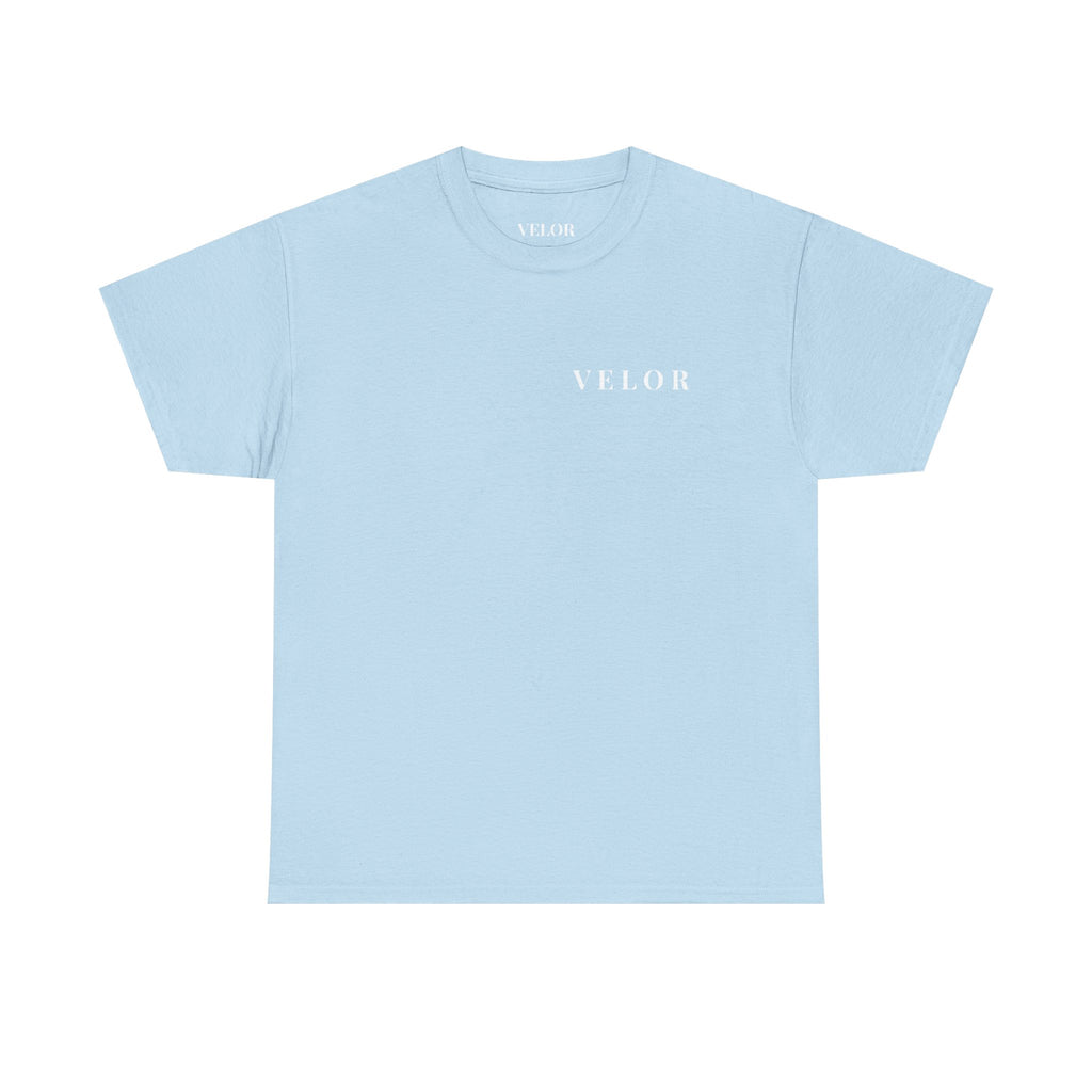 VELOR—summer in GREECE