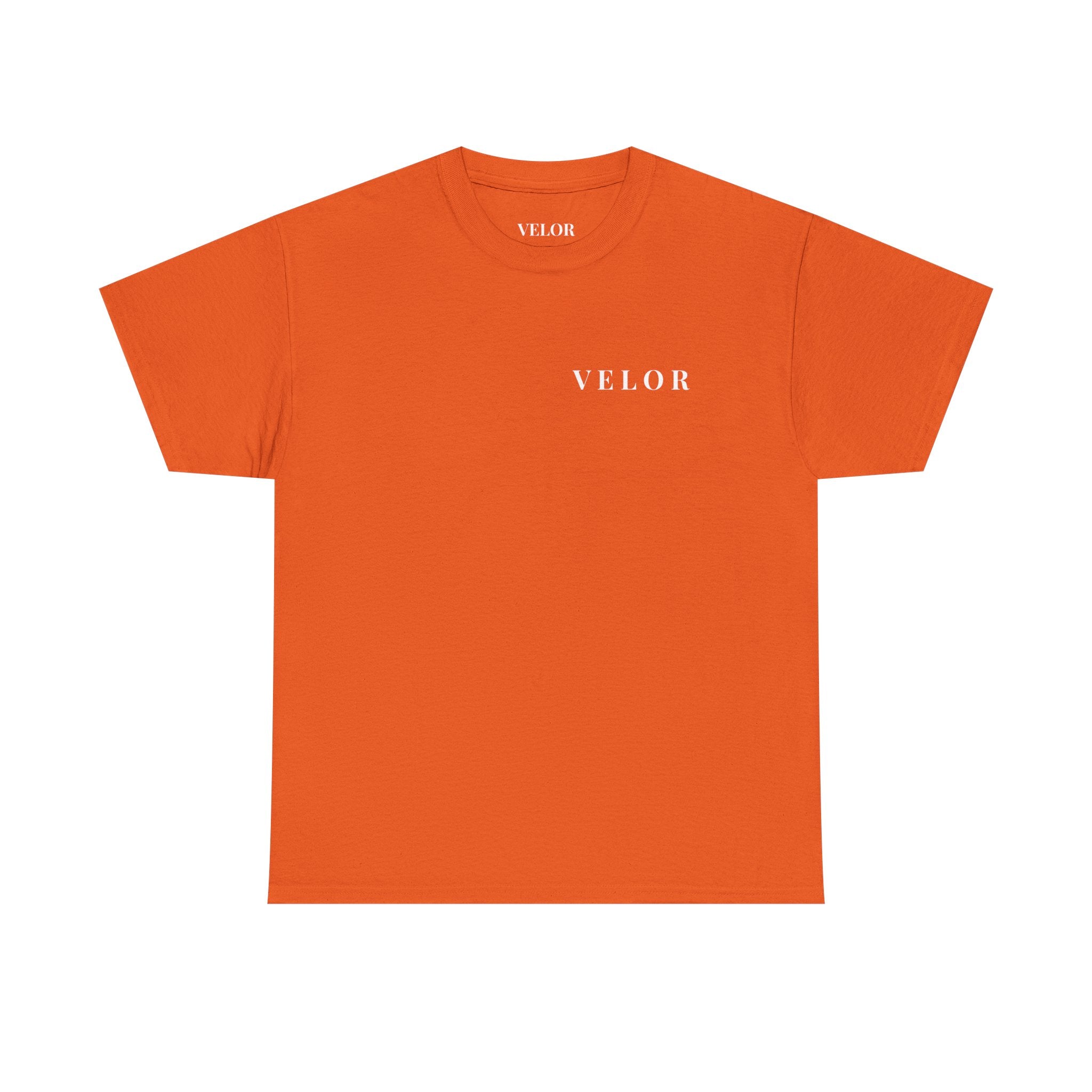 VELOR—summer in GREECE