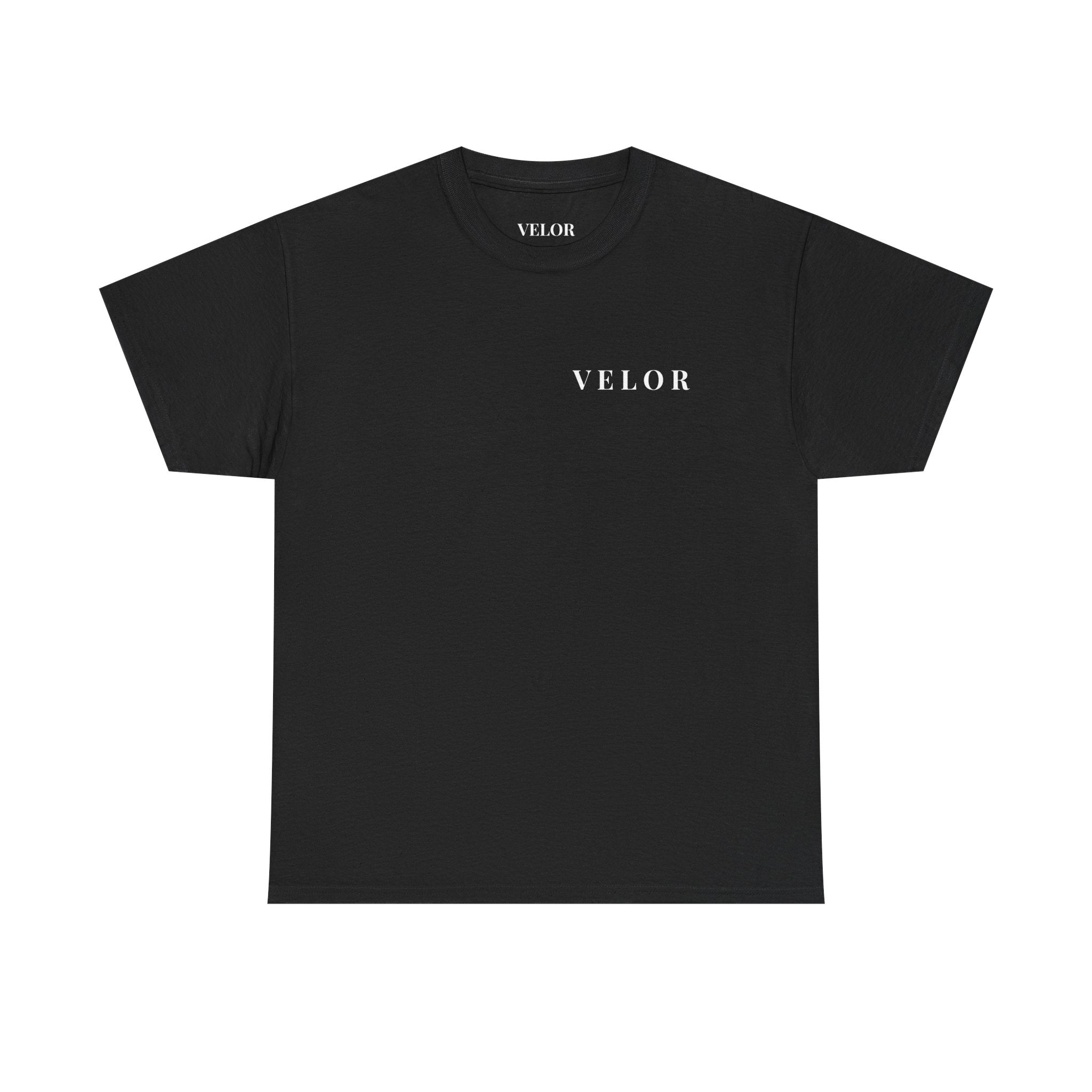 VELOR—summer in GREECE