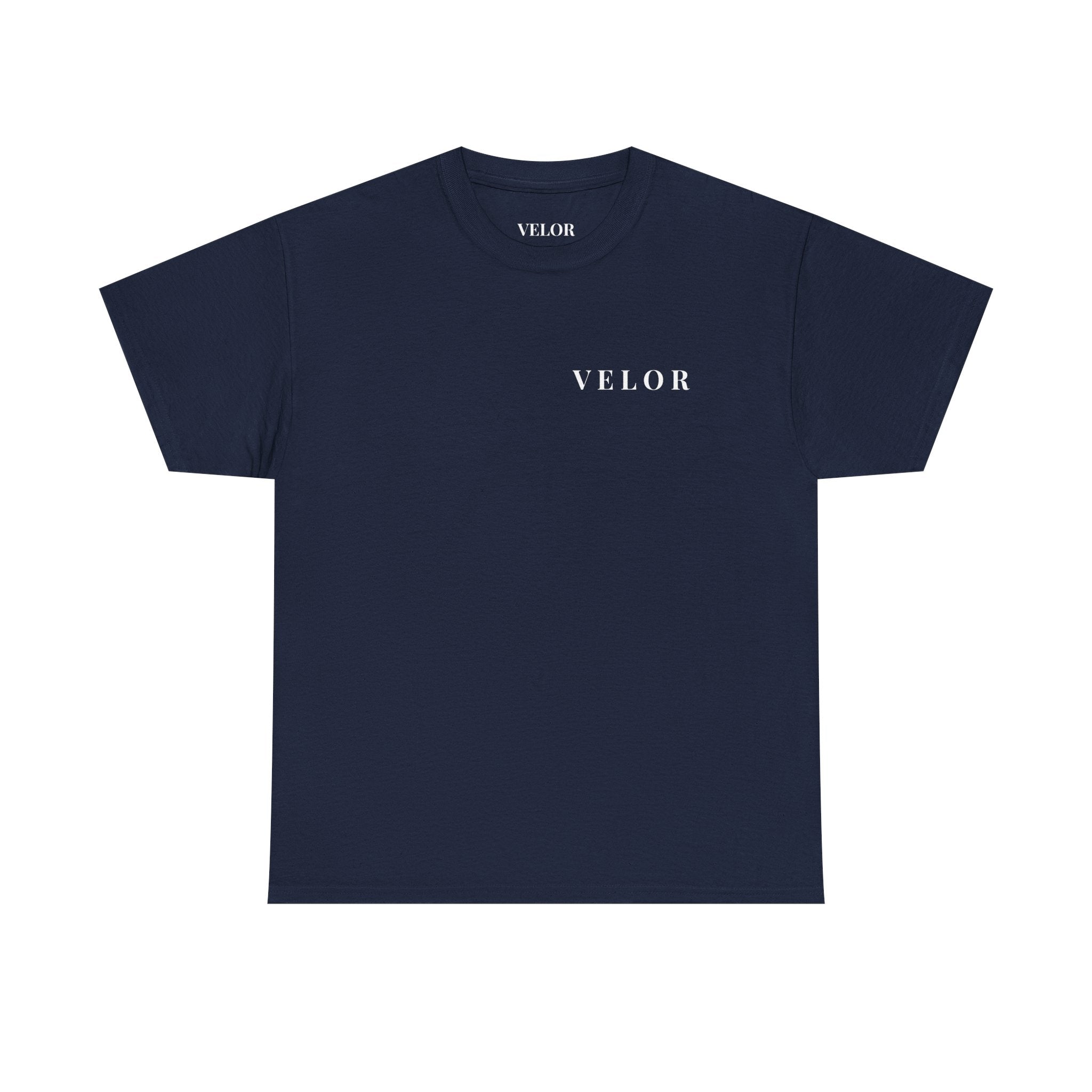 VELOR—summer in GREECE