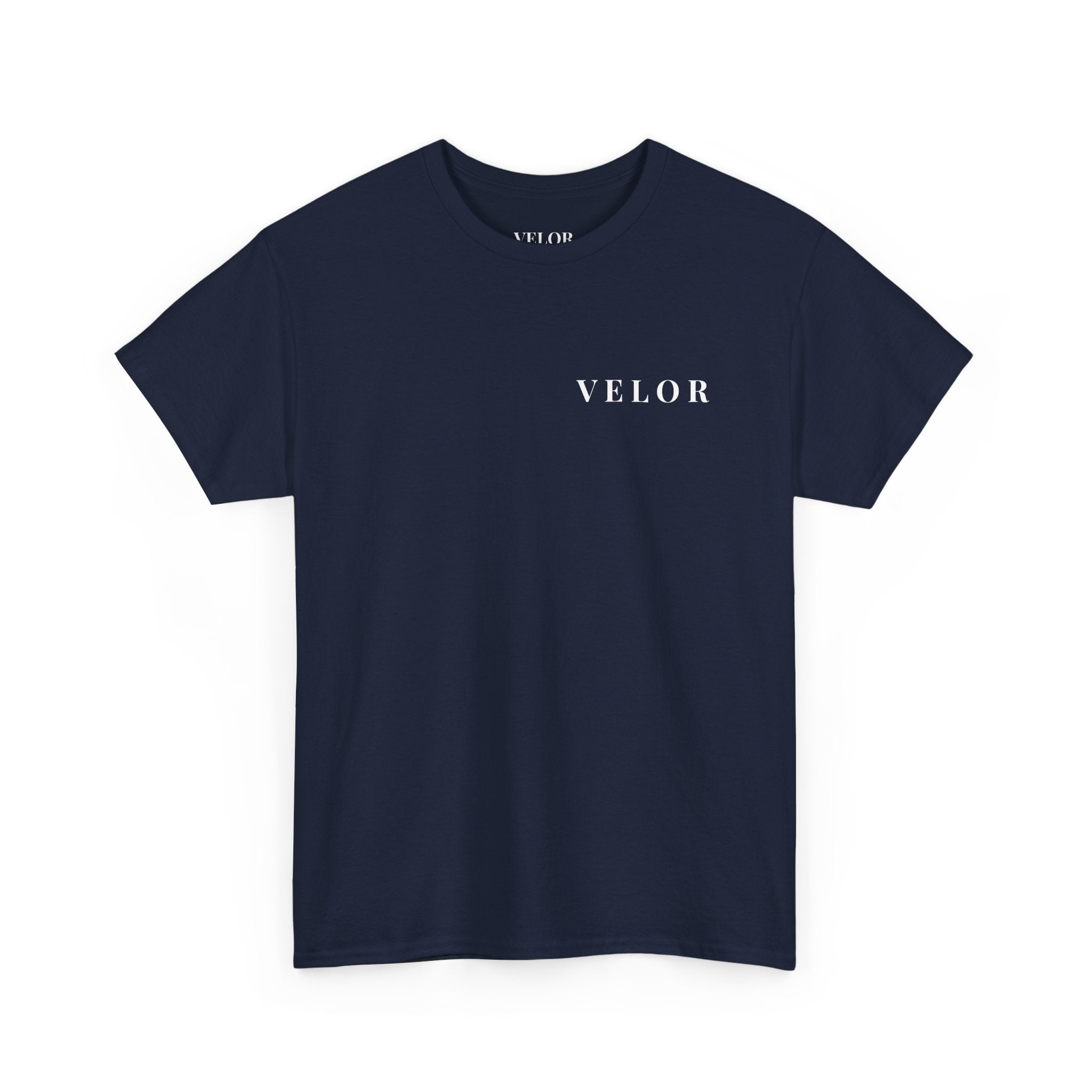 VELOR—summer in GREECE